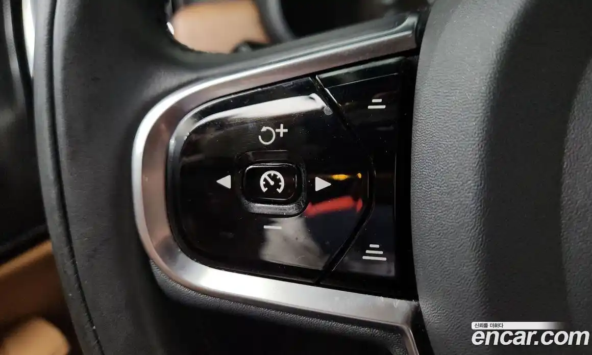 Volvo S90 2019 2.0 автомат (гидро), фото 23