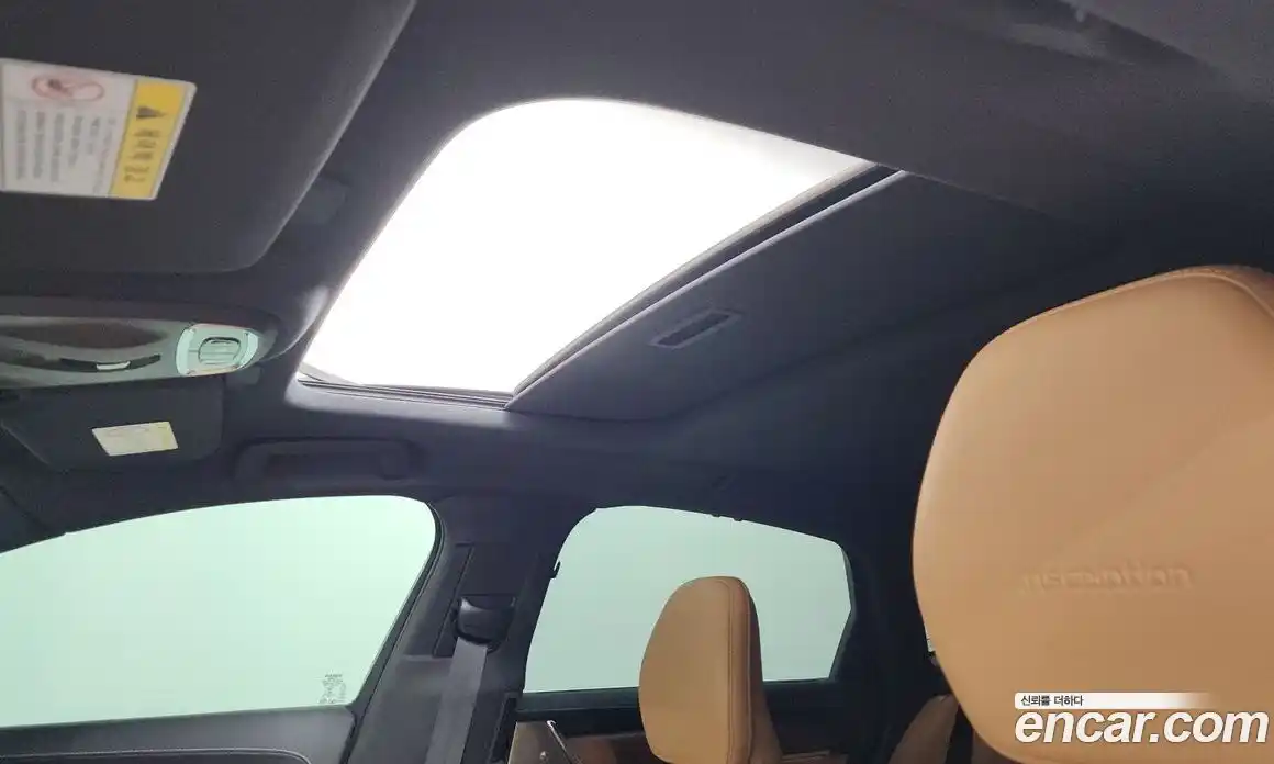 Volvo S90 2019 2.0 автомат (гидро), фото 24