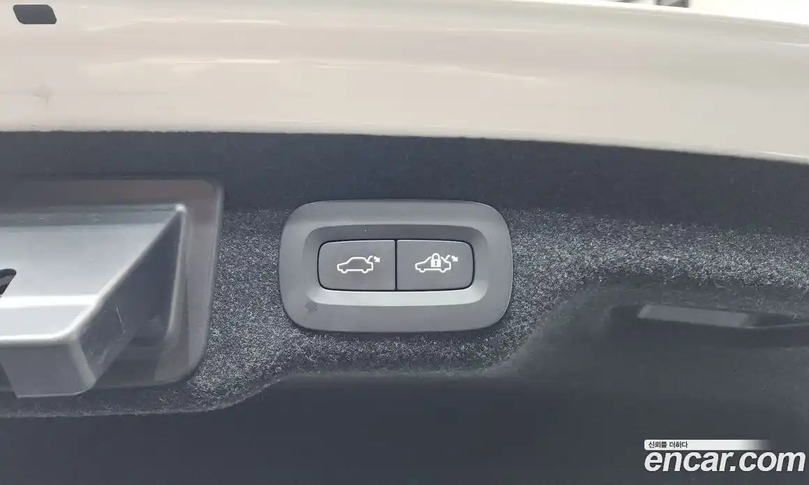 Volvo S90 2019 2.0 автомат (гидро), фото 25