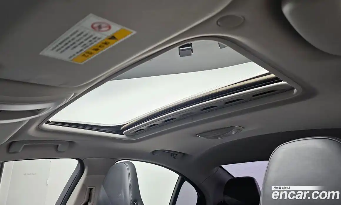 Volvo S80 2012 2.0 автомат (гидро), фото 20
