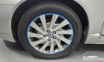 Volvo S80 2012 2.0 автомат (гидро), миниатюра 5
