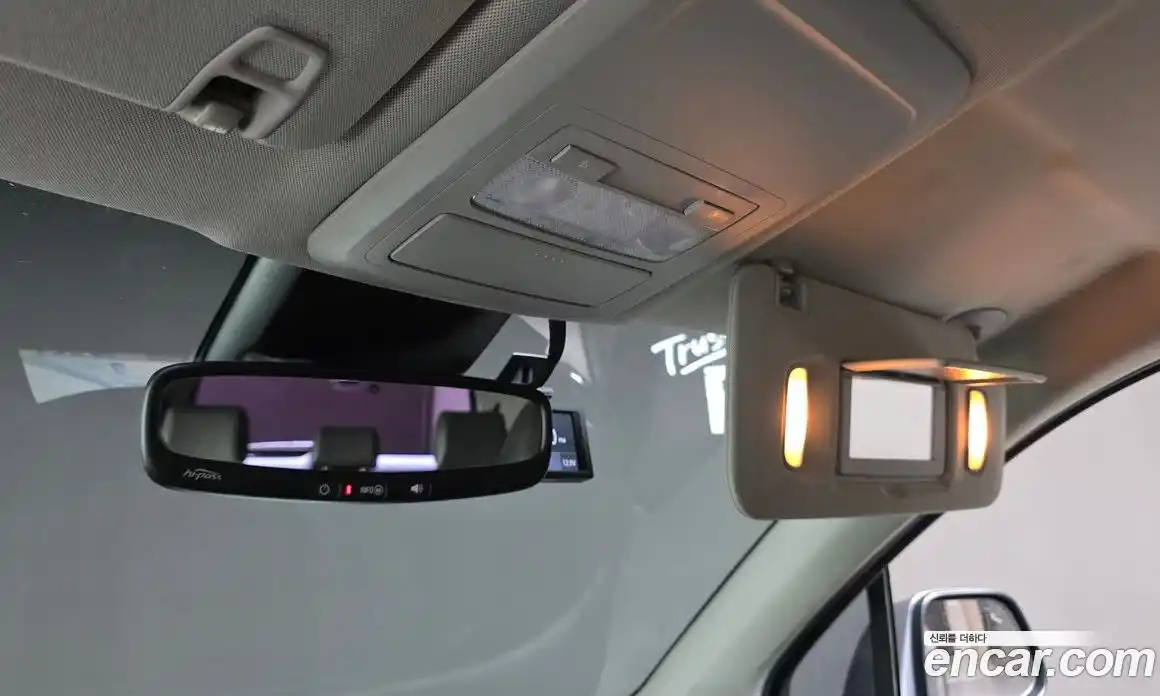 Chevrolet Orlando 2016 2.0 автомат (гидро), фото 15