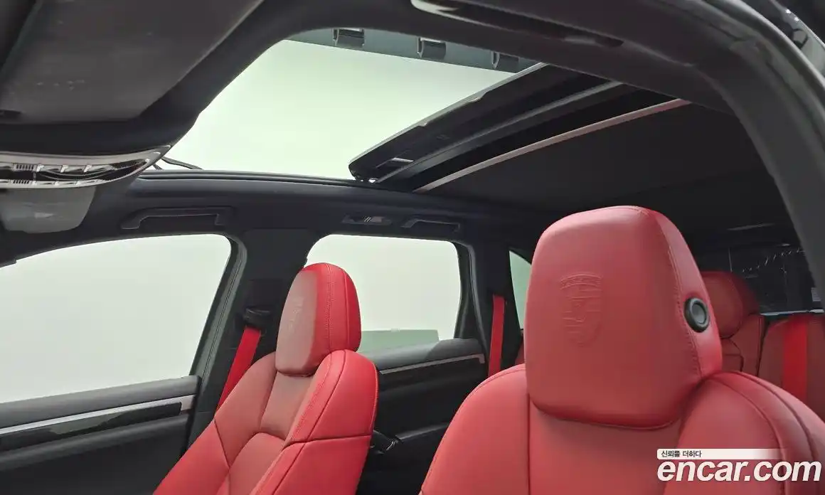 Porsche Cayenne 2011 3.0 автомат (гидро), фото 16
