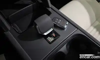 Land Rover Discovery Sport 2025 2.0 автомат (гидро), миниатюра 12