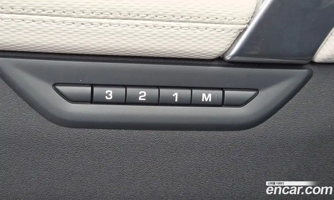 Land Rover Discovery Sport 2025 2.0 автомат (гидро), фото 30
