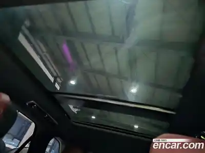 Land Rover Range Rover Sport 2024 3.0 автомат (гидро), миниатюра 12