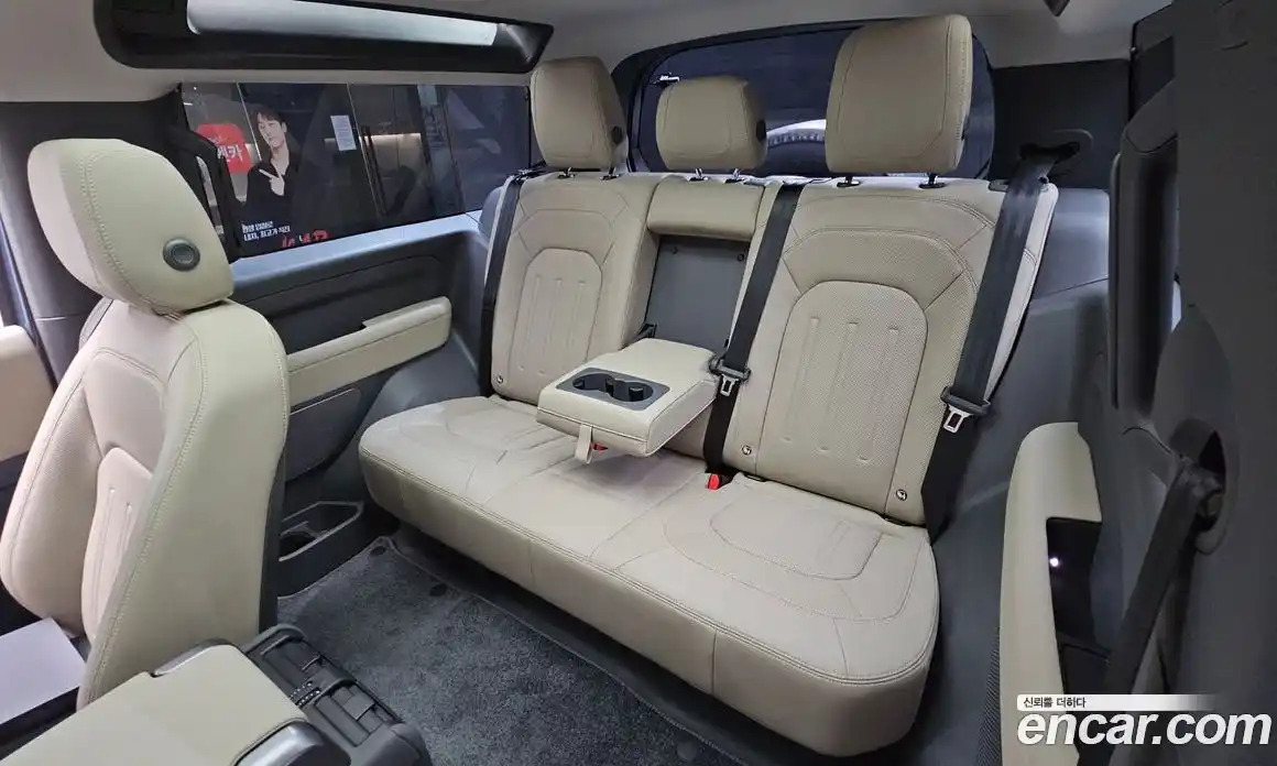 Land Rover Defender 2021 3.0 автомат (гидро), фото 12