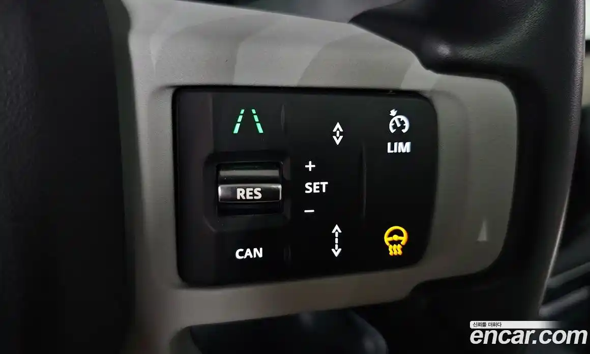 Land Rover Defender 2021 3.0 автомат (гидро), фото 16