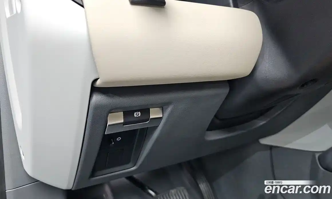 Land Rover Defender 2021 3.0 автомат (гидро), фото 22