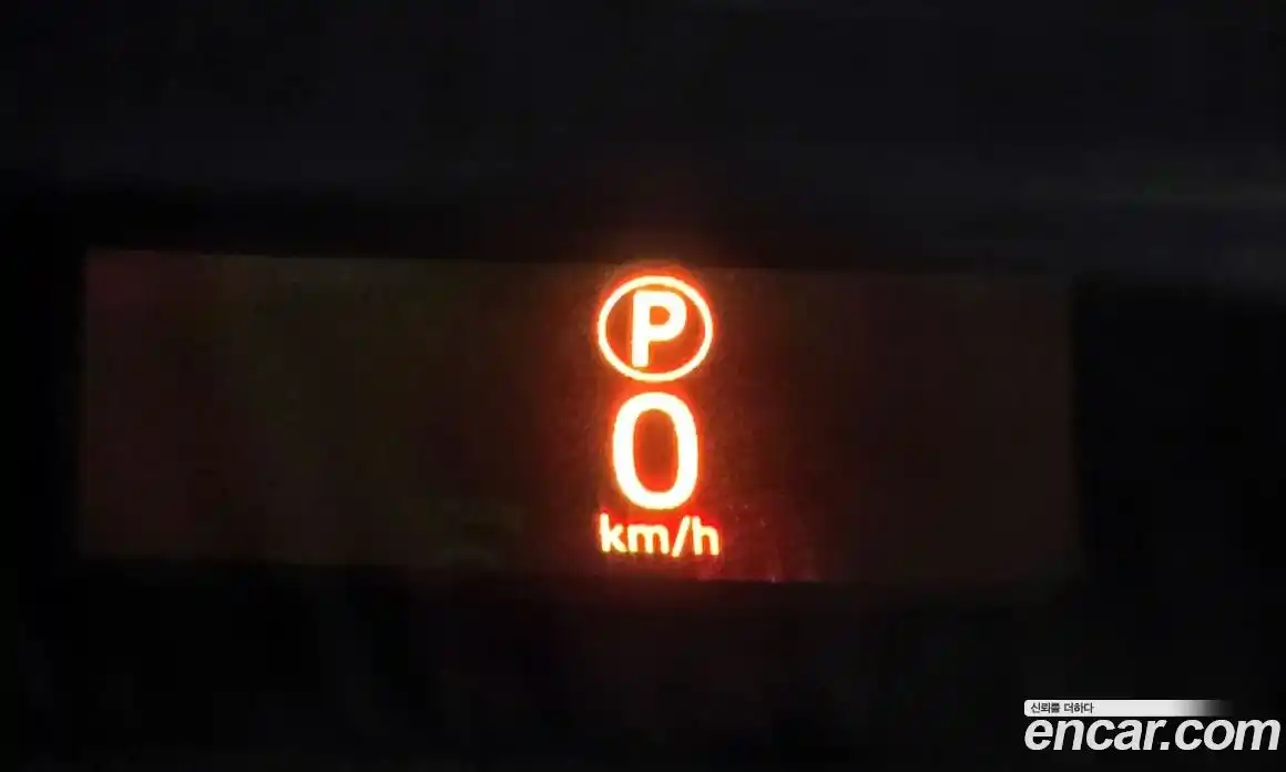 Land Rover Range Rover Evoque 2016 2.0 автомат (гидро), фото 18