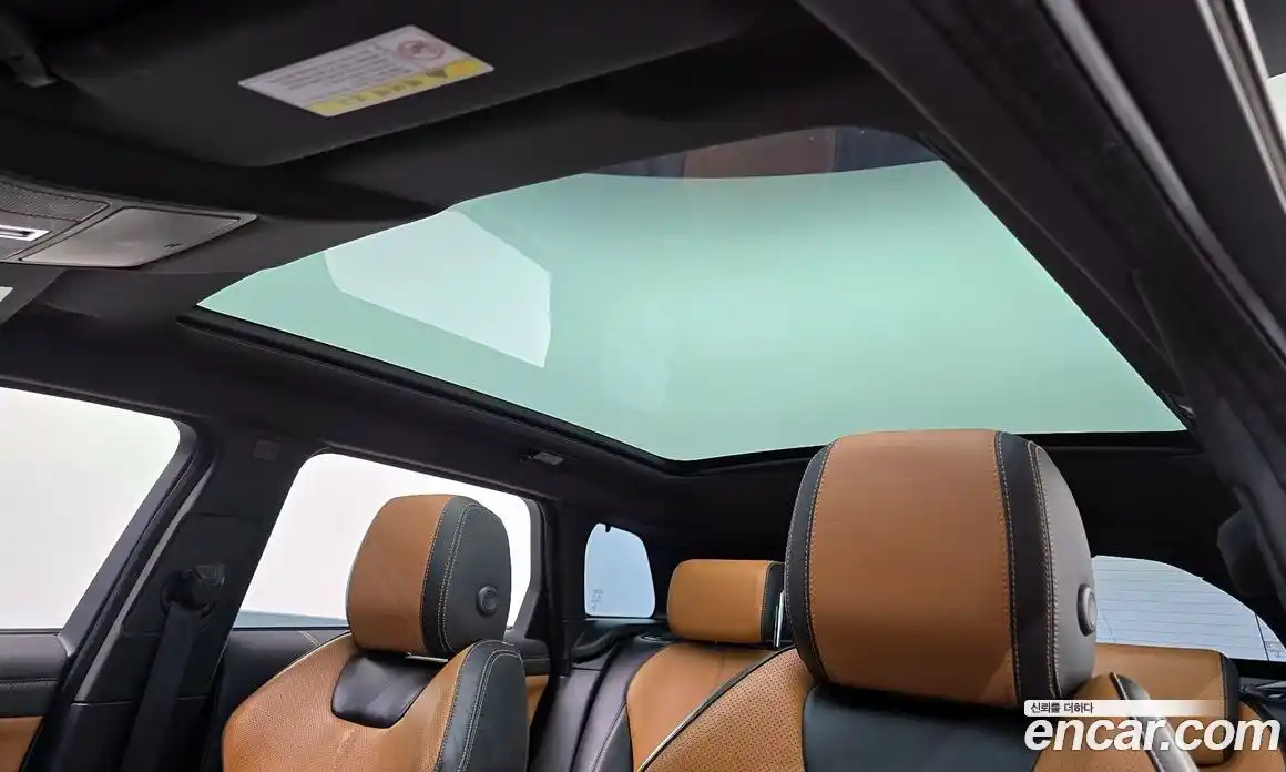 Land Rover Range Rover Evoque 2016 2.0 автомат (гидро), фото 19