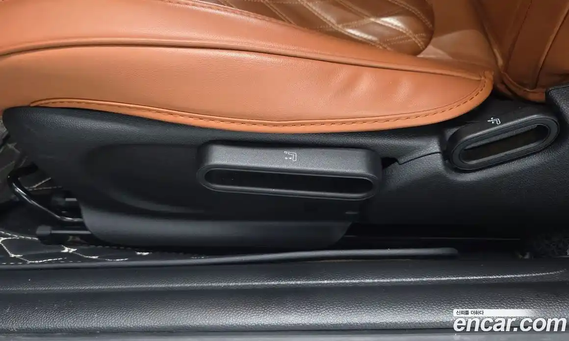 Mini Cooper 2023 1.5 автомат (гидро), фото 15