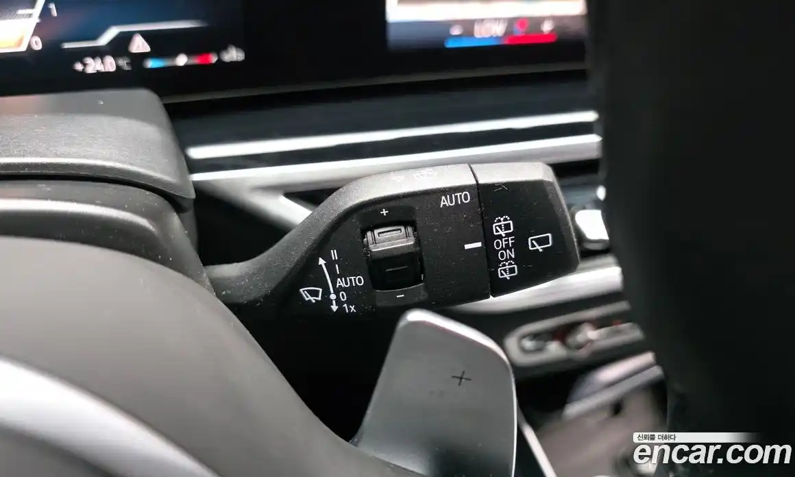 BMW X5 2025 3.0 автомат (гидро), фото 31