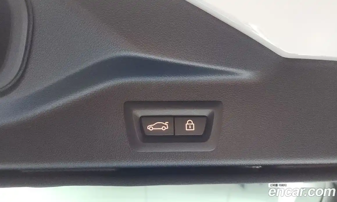 BMW X5 2022 3.0 автомат (гидро), фото 25