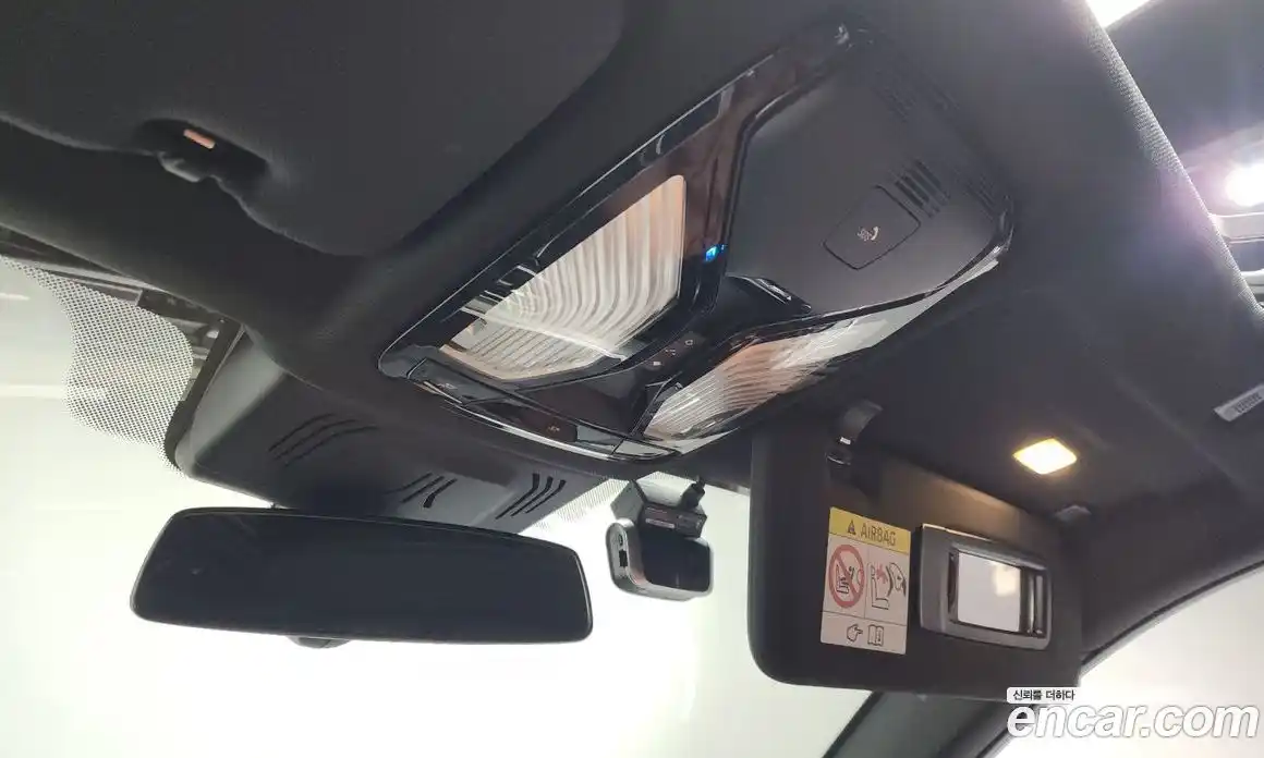 BMW X5 2022 3.0 автомат (гидро), фото 28