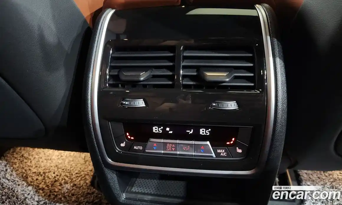 BMW X5 2022 3.0 автомат (гидро), фото 31