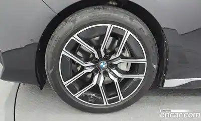 BMW 7 серия 2023 3.0 автомат (гидро), миниатюра 5