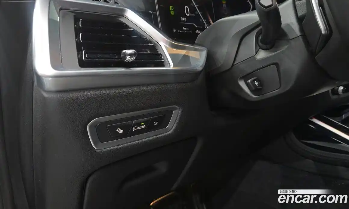 BMW X7 2023 3.0 автомат (гидро), фото 24