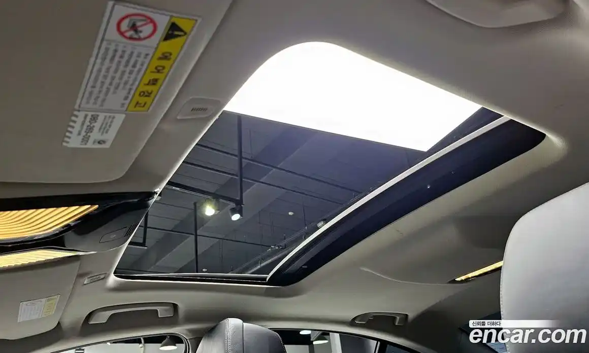BMW 5 серия 2018 2.0 автомат (гидро), фото 17