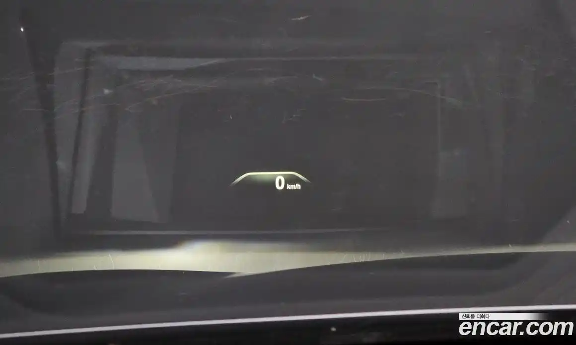 BMW 5 серия 2018 2.0 автомат (гидро), фото 19