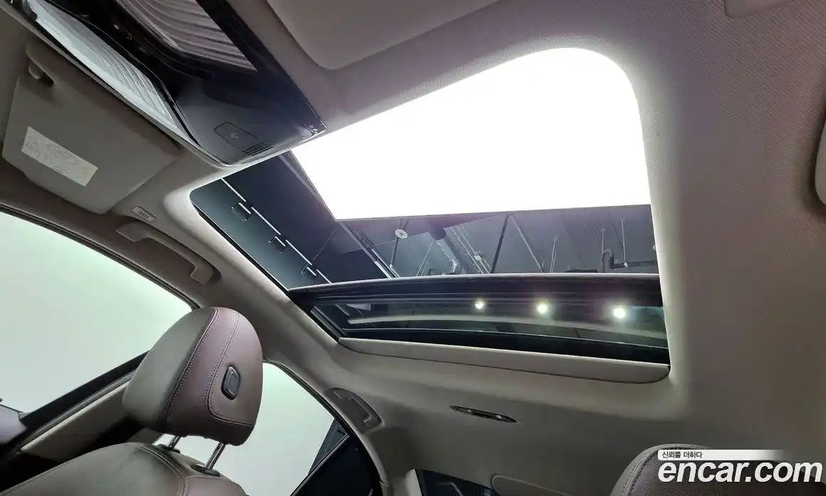 BMW 3 серия 2021 2.0 автомат (гидро), фото 32