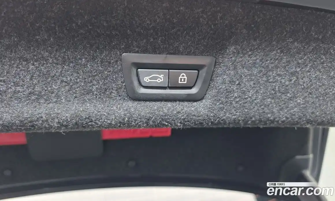 BMW 3 серия 2021 2.0 автомат (гидро), фото 33