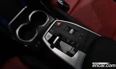 BMW X1 2024 2.0 автомат (гидро), миниатюра 12