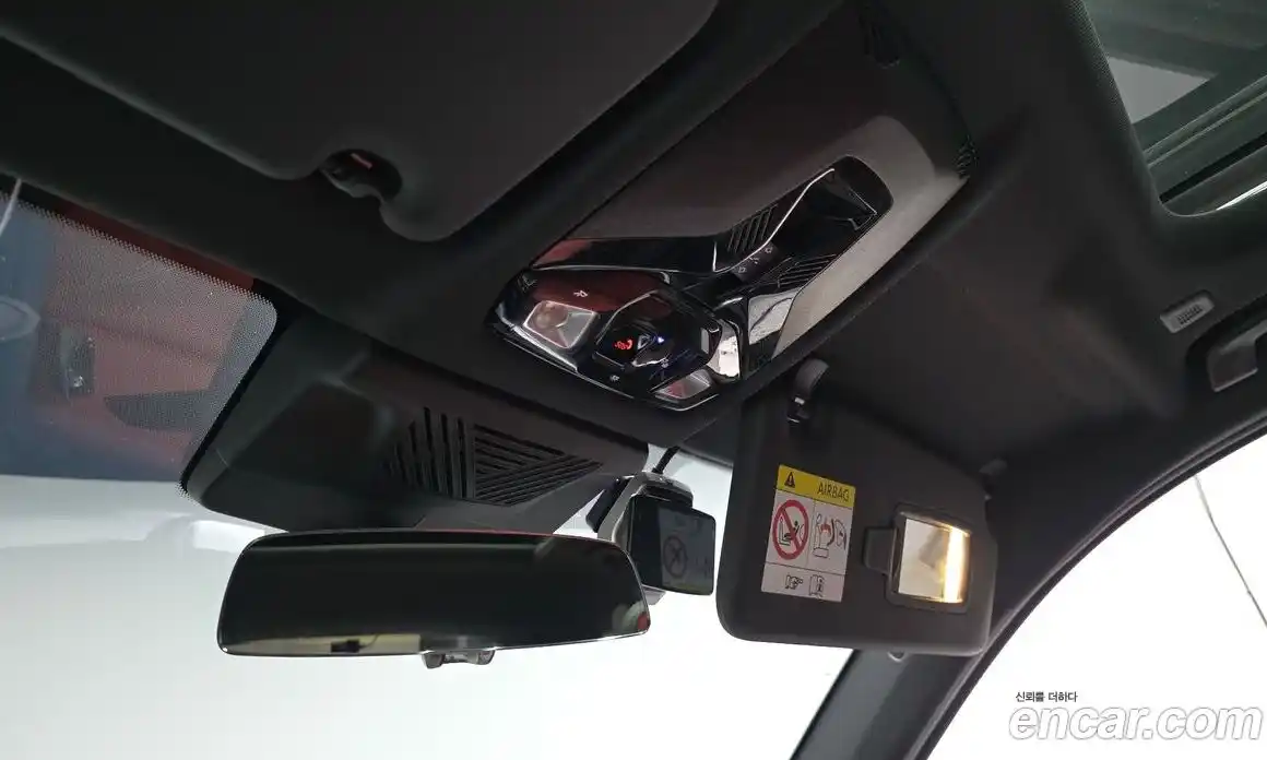 BMW X1 2024 2.0 автомат (гидро), фото 32