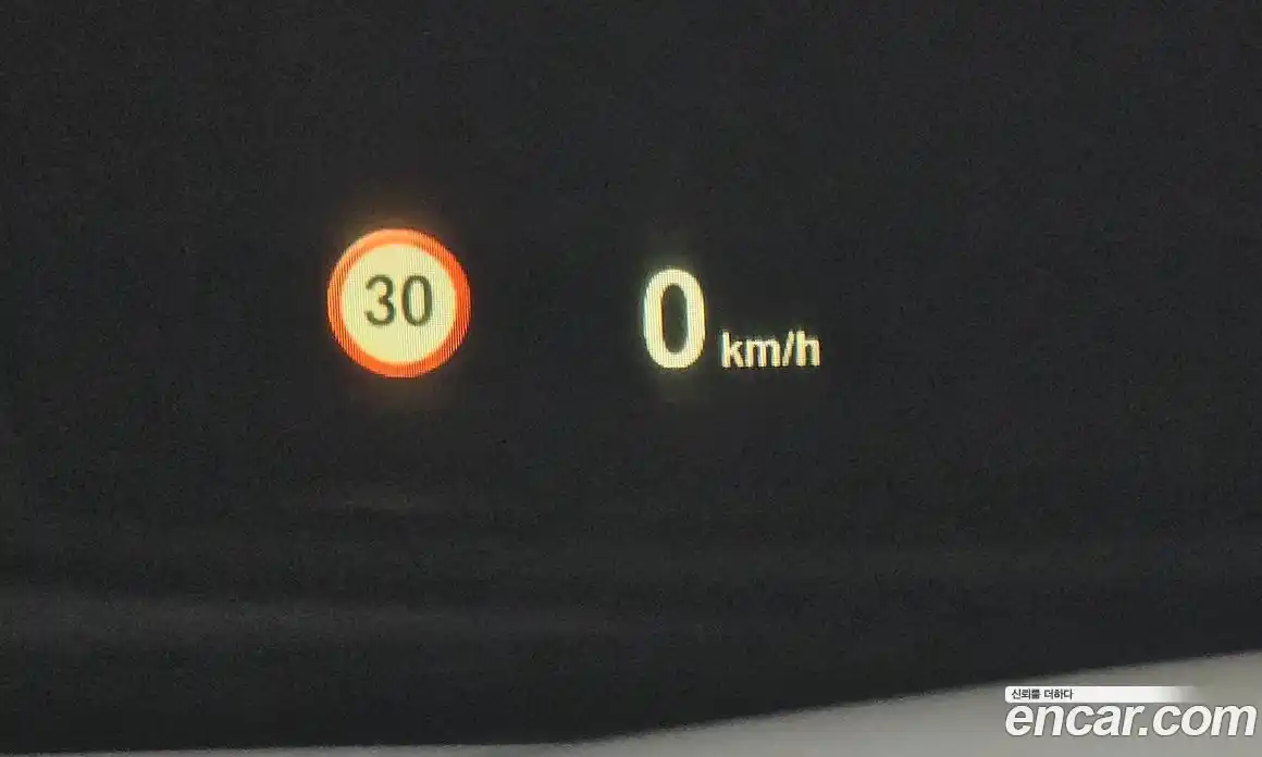 BMW 3 серия 2019 2.0 автомат (гидро), фото 21