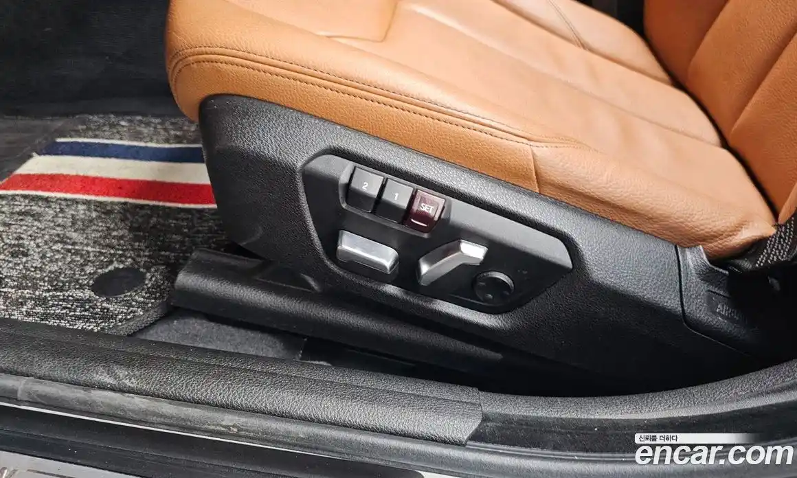 BMW 3 серия 2019 2.0 автомат (гидро), фото 22