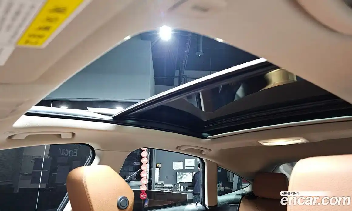 BMW 3 серия 2019 2.0 автомат (гидро), фото 24