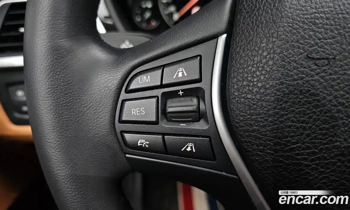 BMW 3 серия 2019 2.0 автомат (гидро), фото 26