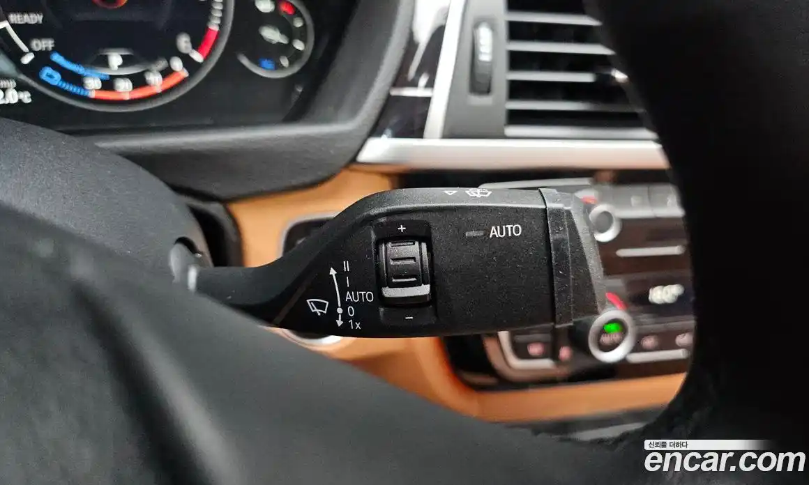 BMW 3 серия 2019 2.0 автомат (гидро), фото 27