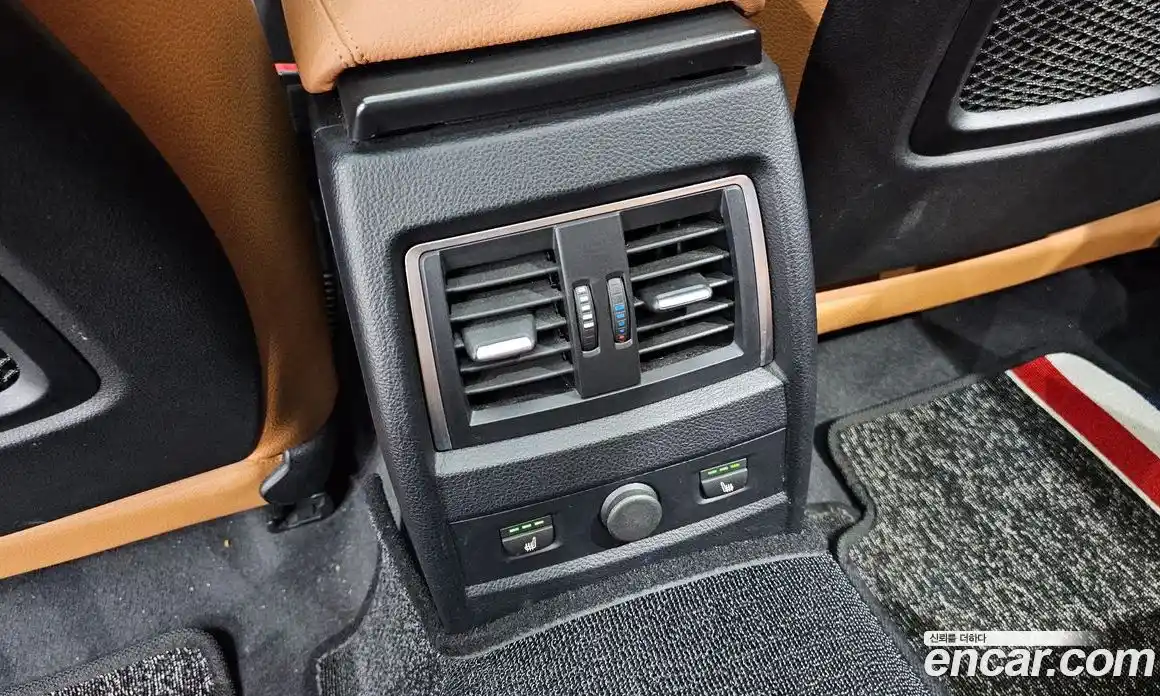 BMW 3 серия 2019 2.0 автомат (гидро), фото 29