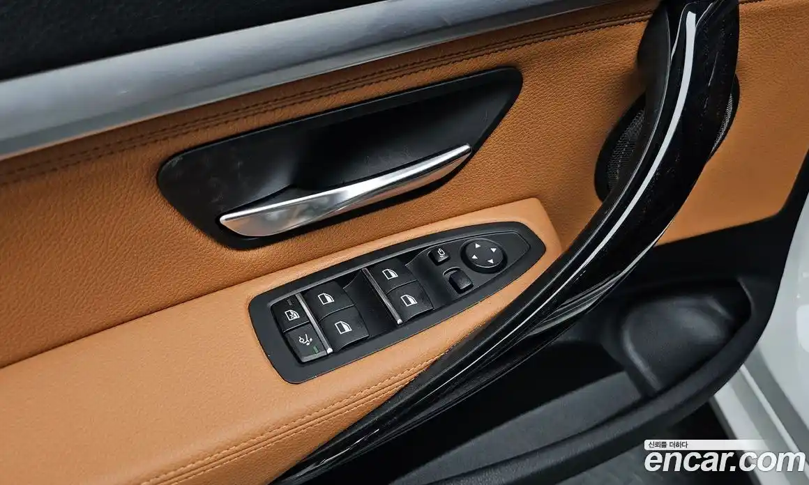 BMW 3 серия 2019 2.0 автомат (гидро), фото 31