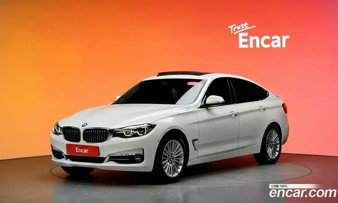 BMW 3 серия 2019 2.0 автомат (гидро), фото 32
