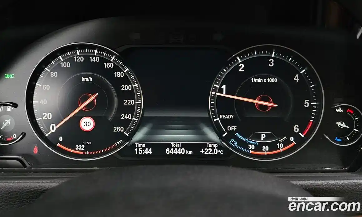 BMW 3 серия 2019 2.0 автомат (гидро), фото 10