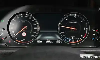 BMW 3 серия 2019 2.0 автомат (гидро), миниатюра 10