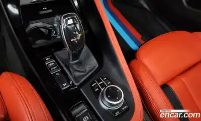 BMW X2 2022 2.0 автомат (гидро), миниатюра 12
