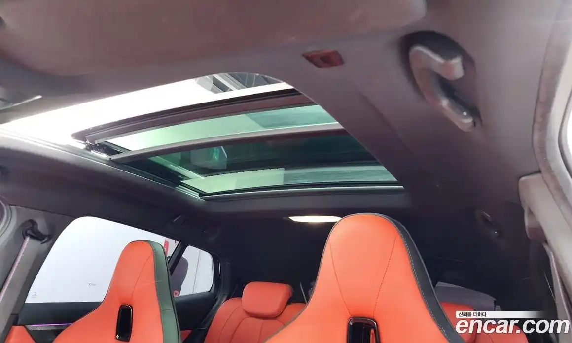 BMW X2 2022 2.0 автомат (гидро), фото 22