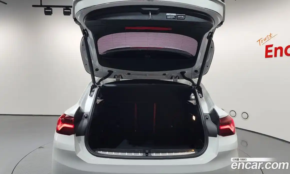 BMW X2 2022 2.0 автомат (гидро), фото 24