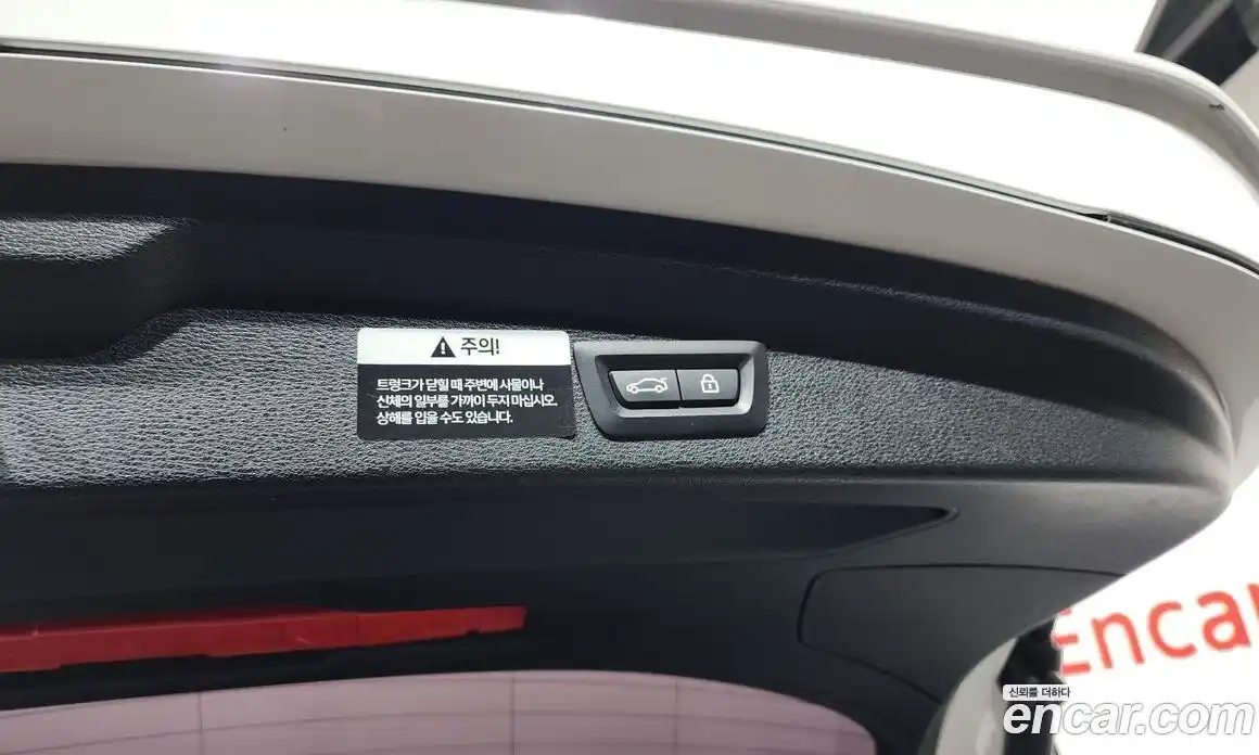 BMW X2 2022 2.0 автомат (гидро), фото 31