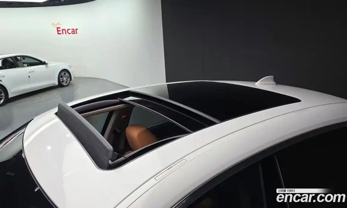 BMW 3 серия 2018 2.0 автомат (гидро), фото 19
