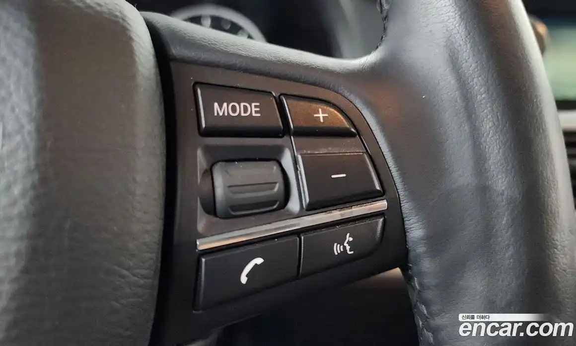 BMW 5 серия 2014 2.0 автомат (гидро), фото 17