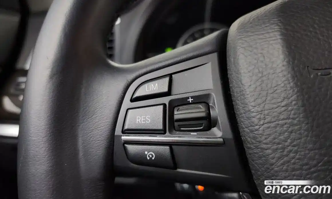 BMW 5 серия 2014 2.0 автомат (гидро), фото 18