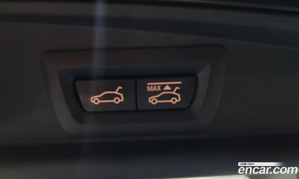 BMW 5 серия 2014 2.0 автомат (гидро), фото 20