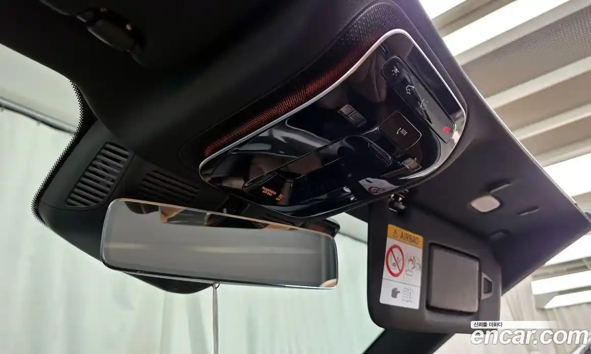 Mercedes-Benz CLE-Class 2024 2.0 гидро, фото 24
