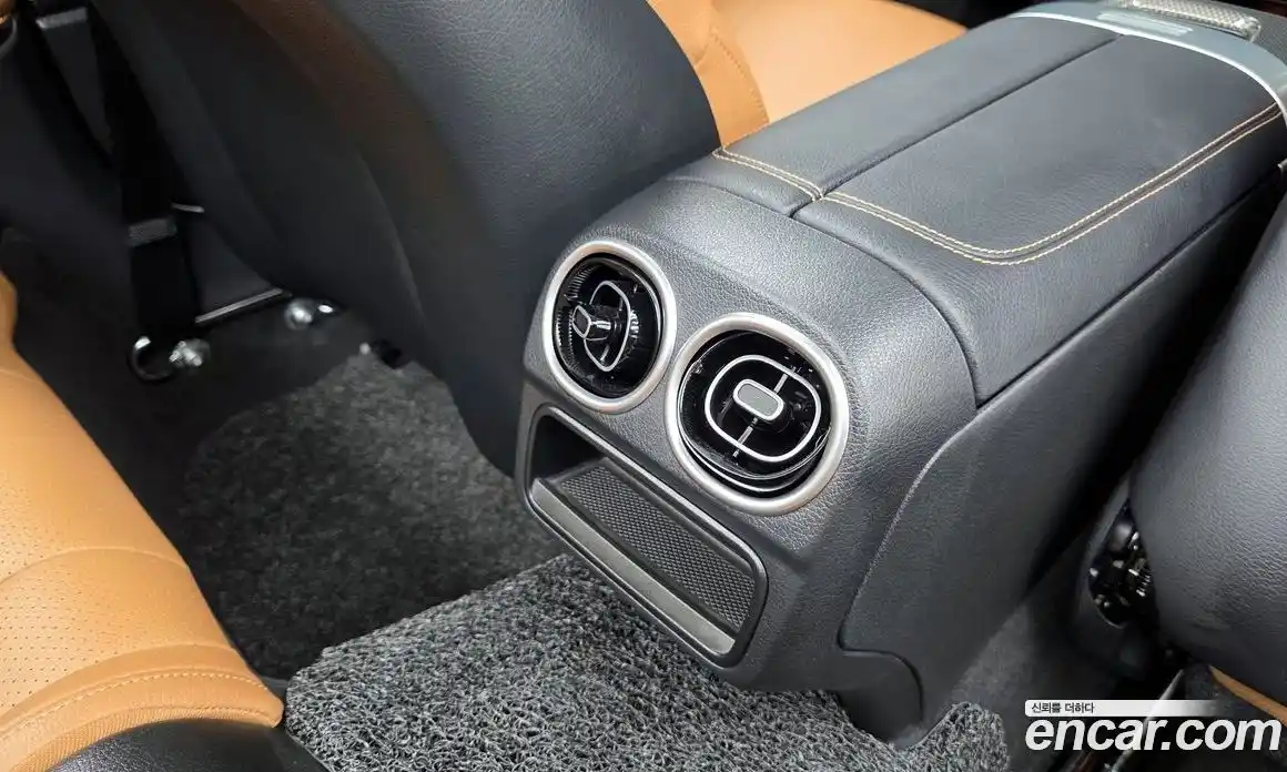 Mercedes-Benz CLE-Class 2024 2.0 гидро, фото 26