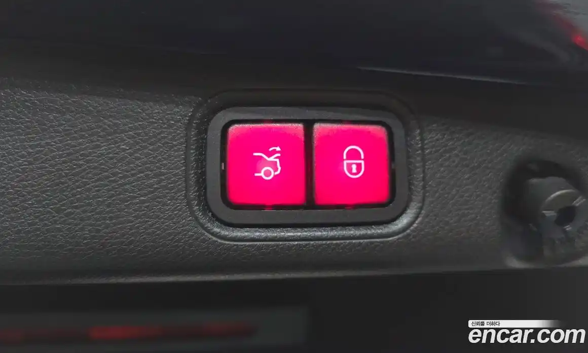 Mercedes-Benz E-Class 2019 2.0 автомат (гидро), фото 20