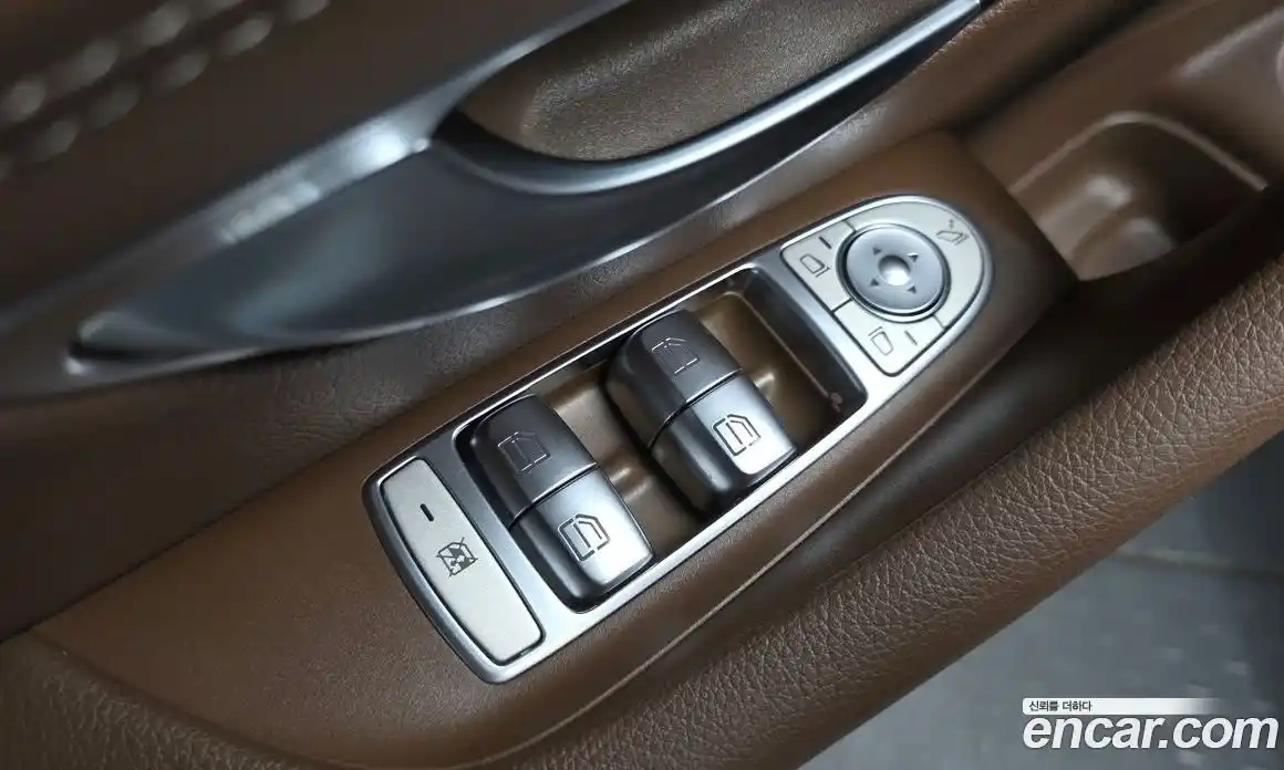 Mercedes-Benz E-Class 2019 2.0 автомат (гидро), фото 26